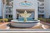 8499 Gulf Boulevard - Photo 42