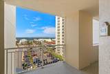8499 Gulf Boulevard - Photo 43