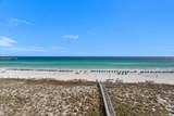 8499 Gulf Boulevard - Photo 5