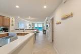 8499 Gulf Boulevard - Photo 7