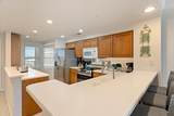 8499 Gulf Boulevard - Photo 8