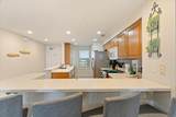 8499 Gulf Boulevard - Photo 9