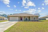 2179 Ranch Drive - Photo 1