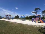 6657 Leisure Street - Photo 62