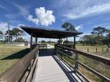 6657 Leisure Street - Photo 64