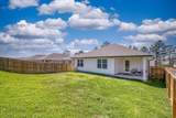 4892 Canvasback Boulevard - Photo 33