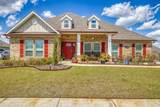3944 Amble Way - Photo 1