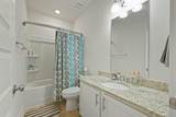 3944 Amble Way - Photo 10