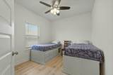 3944 Amble Way - Photo 11