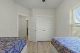 3944 Amble Way - Photo 12