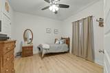 3944 Amble Way - Photo 13