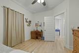3944 Amble Way - Photo 14