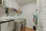 3944 Amble Way - Photo 16