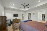 3944 Amble Way - Photo 18