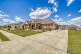 3944 Amble Way - Photo 2