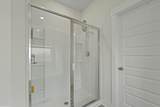 3944 Amble Way - Photo 20
