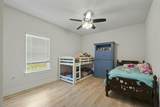 3944 Amble Way - Photo 22