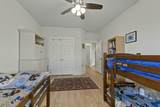 3944 Amble Way - Photo 25