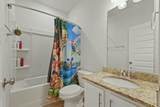 3944 Amble Way - Photo 26