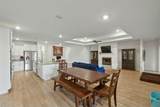 3944 Amble Way - Photo 27