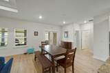 3944 Amble Way - Photo 29