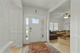 3944 Amble Way - Photo 3