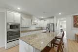 3944 Amble Way - Photo 30
