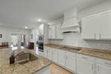 3944 Amble Way - Photo 32