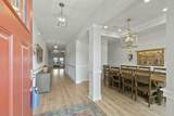 3944 Amble Way - Photo 4