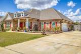 3944 Amble Way - Photo 41