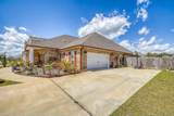3944 Amble Way - Photo 42