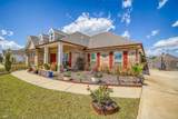 3944 Amble Way - Photo 43