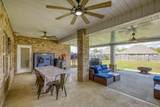 3944 Amble Way - Photo 47