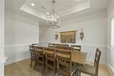 3944 Amble Way - Photo 5