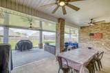 3944 Amble Way - Photo 51