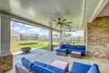 3944 Amble Way - Photo 52