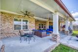 3944 Amble Way - Photo 53