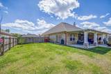 3944 Amble Way - Photo 54