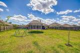 3944 Amble Way - Photo 56
