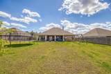 3944 Amble Way - Photo 57