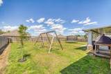 3944 Amble Way - Photo 60