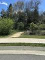 3944 Amble Way - Photo 68