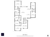 3944 Amble Way - Photo 69
