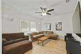 3944 Amble Way - Photo 7