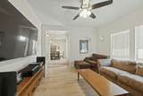 3944 Amble Way - Photo 8