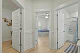 3944 Amble Way - Photo 9