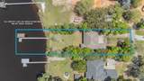 7696 Clarke Street - Photo 17