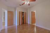 7696 Clarke Street - Photo 21
