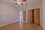 7696 Clarke Street - Photo 24
