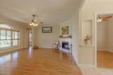 7696 Clarke Street - Photo 33